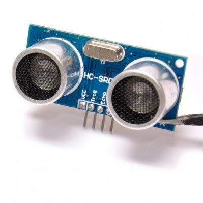 Arduino LED Matrix 的图像结果