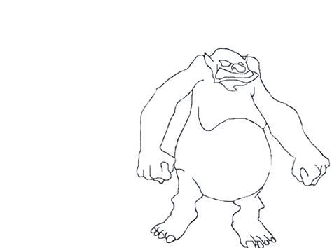 Image result for Troll Base Gmod