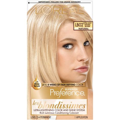 LOreal Paris Superior Preference Fade-Defying Color India | Ubuy