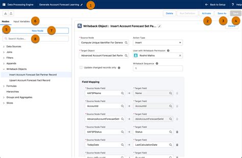 Image result for Data Processing Engine