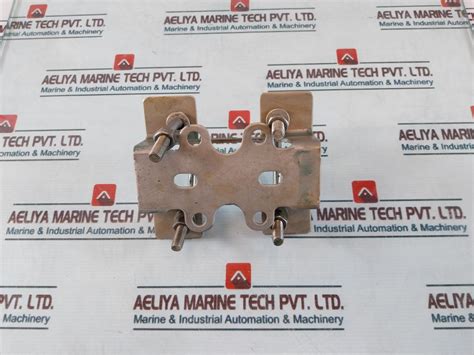 Fuji Electric Fhcb33V4-pacyy-aa Diff. Pressure Transmitter 0-1600 Mmwc ...