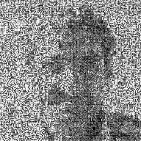 Image result for Cohen-Sutherland Line Clipping Algorithm Question