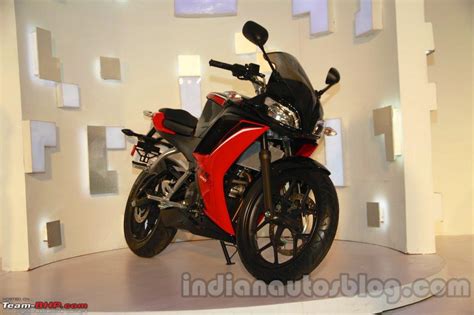 Image result for SCO2 Hero Turbo