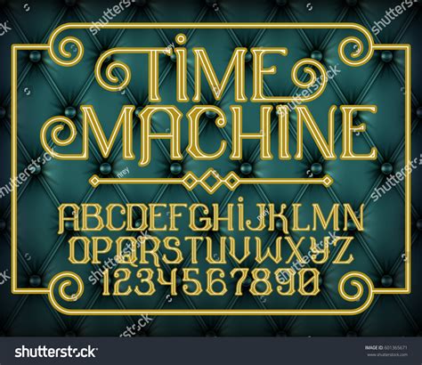 Image result for Time Machine Words