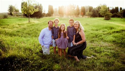 Image result for Life Is Fun