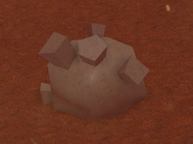 Image result for Train Simulator Limestone