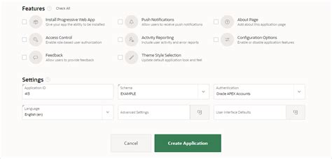 How to Make a App Setup Wizard for a Application by Using Python 的图像结果