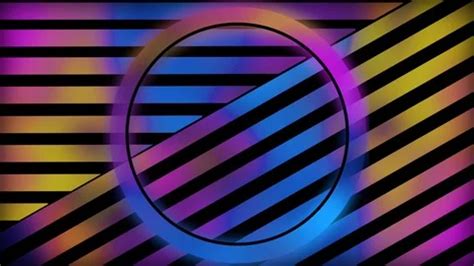 Image result for Motion Looping Backgrounds Free