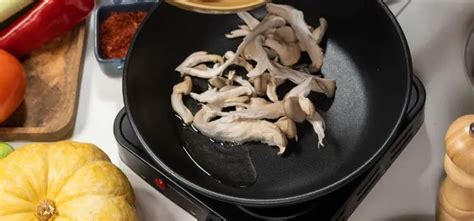 Image result for All-Clad Cookware Review