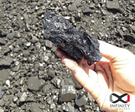 Types of Bitumen 的图像结果