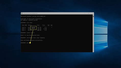 Image result for How to Remove Write Protection SSD