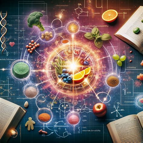 Image result for Nutrient Bioavailability