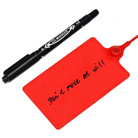 Image result for Plastic Tags Labels