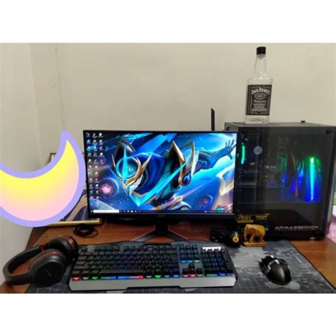 Acer Computer Full Set 的图像结果