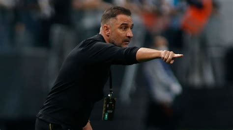 Image result for Wolves vs Nottingham Forest