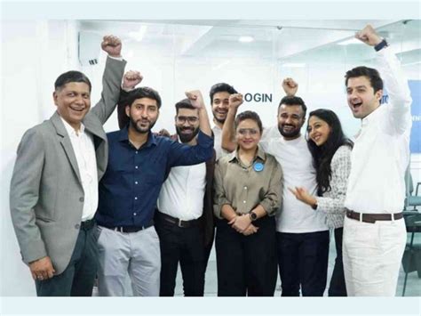 IIDE launches a new campus in Delhi, offers NSDC accredited PG Program