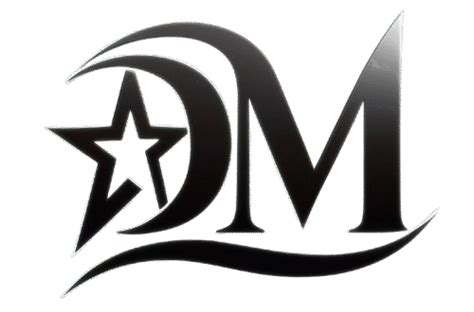 Lended or Lent: Which Is Correct? (2026)