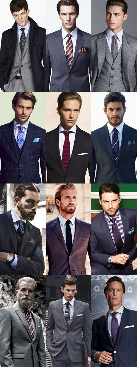 Corporate Wear for Men 的图像结果