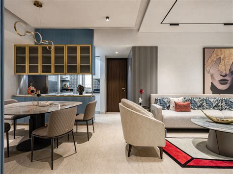 Interior Design Ideas - Best Decoration Ideas | Page 37 | Architectural ...