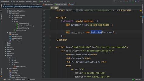 Image result for StringTemplate JavaScript
