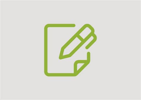 Image result for OCR Computer Science Paper