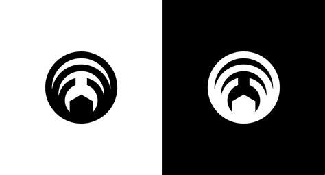 Image result for Wireless Internet Logo