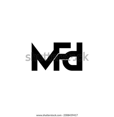 Image result for MFD Pages