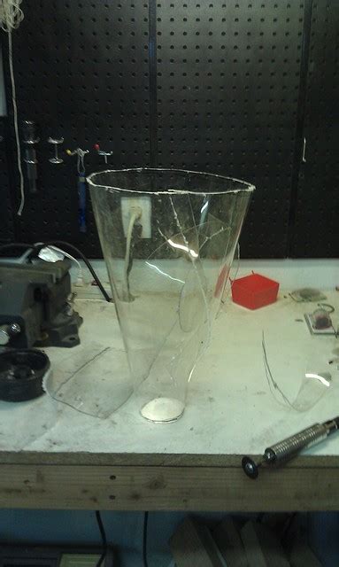 Image result for DIY Cyclone Pool Filter Cleaner