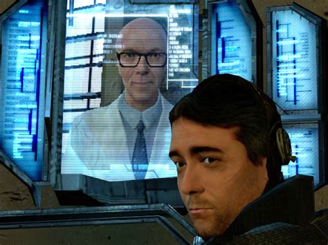 Image result for Poser Tutorial Add