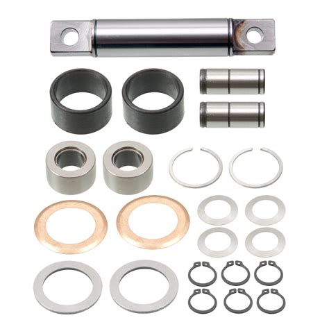 febi | 44492 | Clutch Release Mechanism Repair Kit | bilstein group ...