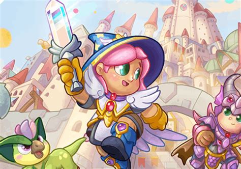 Image result for Prodigy Browser