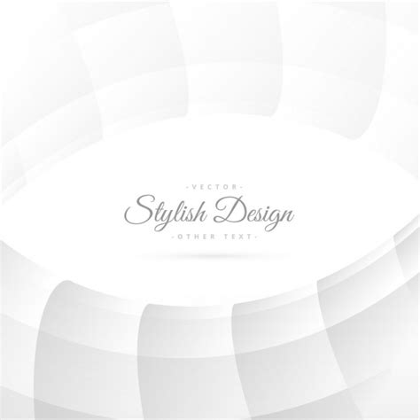 Example Clear Background 的图像结果