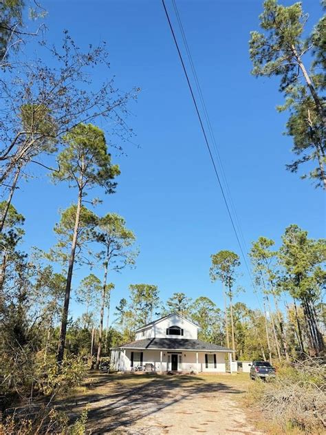 101 Honeykaye Ln, Douglas, GA 31533 | Homes.com