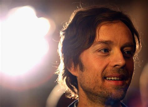 Darren Hayes Net Worth in 2023 - Wiki, Age, Weight and Height ...