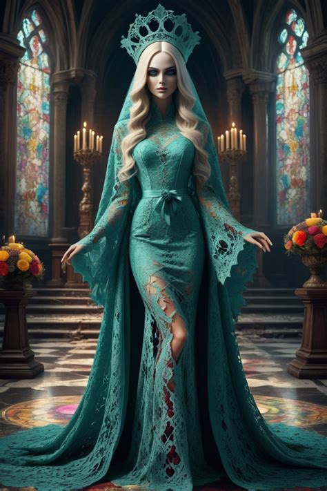 Image result for The Princess Bride 2