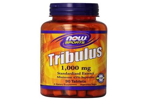 Image result for Tribulus