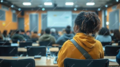 Image result for Student in Learning Process Back View