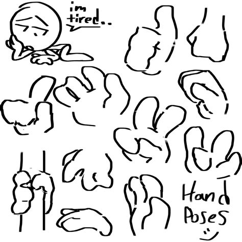 Art practice!! | Sketch book, Hand drawing reference, Hand art drawing