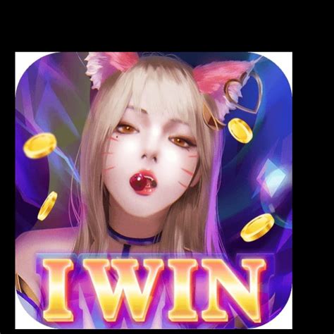 iwincasino apk v1.3.3