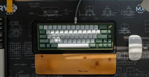Image result for Coder Keyboard