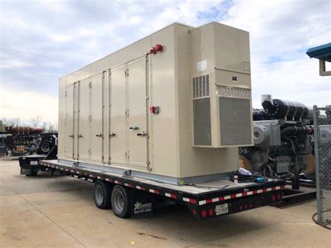 Utility-Scale Battery Energy Storage System 的图像结果