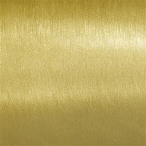Золото, текстура, фон, background, gold texture