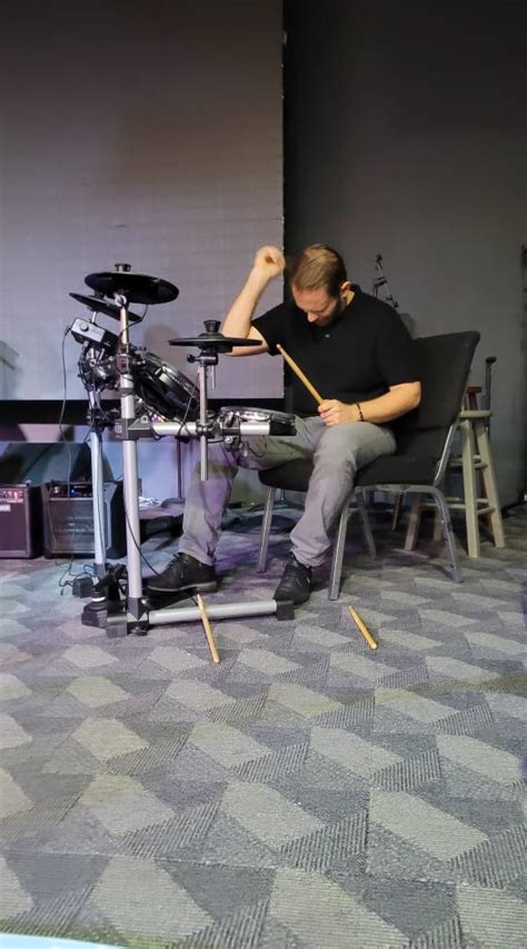 Image result for Special Java Cafe