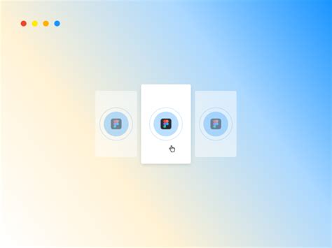 Image result for Image Hover Tutorial Figma