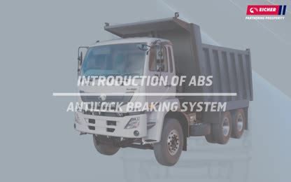 Videos » abs - iTube