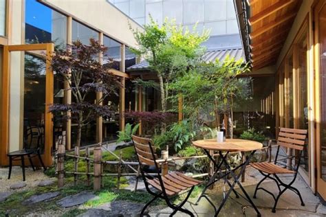 Image result for Cpled Sample File Note