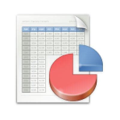 Image result for gnumeric