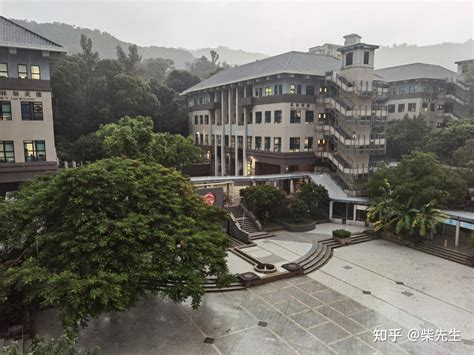 合作院校：韩国岭南大学-泰山科技学院中韩学院
