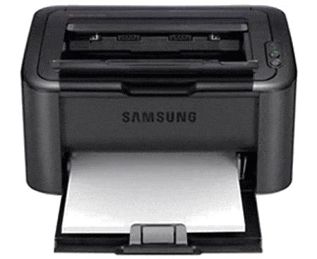 Image result for Basic Printer
