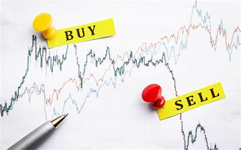 Indian Share Market News and Updates and Sensex Today